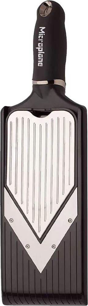 Krajalnica Microplane Julienne V-Slicer