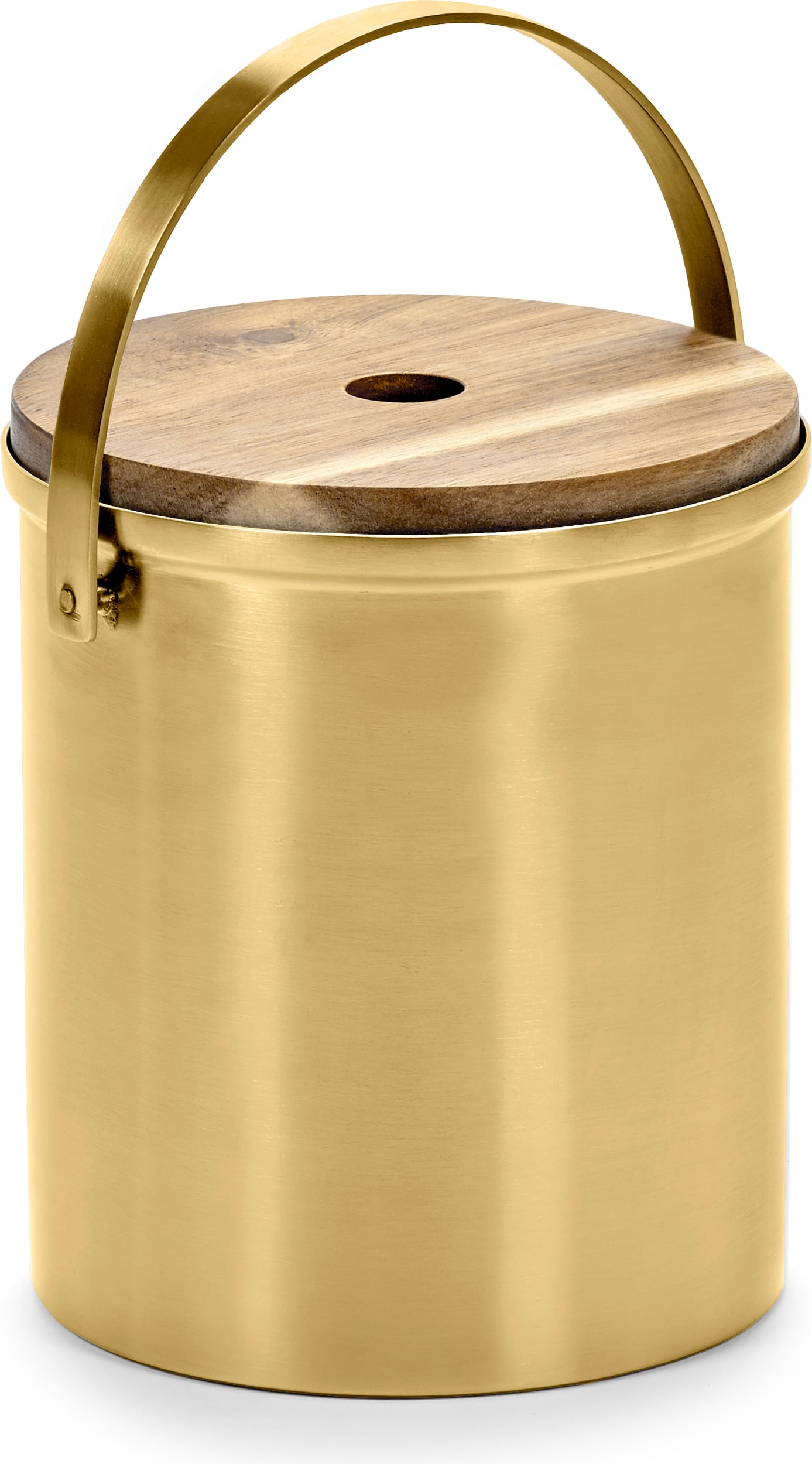 Wiaderko na lód Serax 14,5 cm