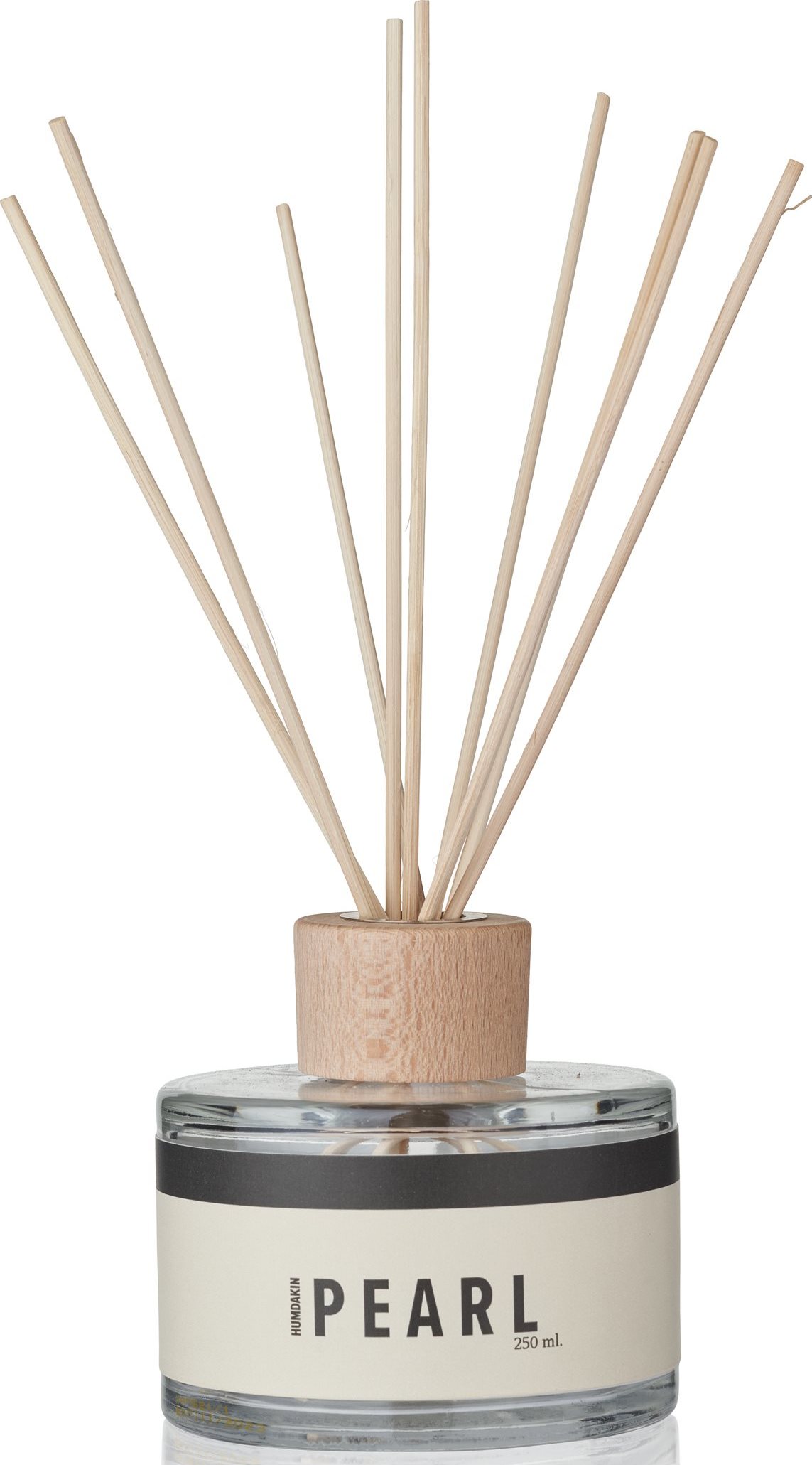 Dyfuzor zapachowy Humdakin Pearl 250 ml