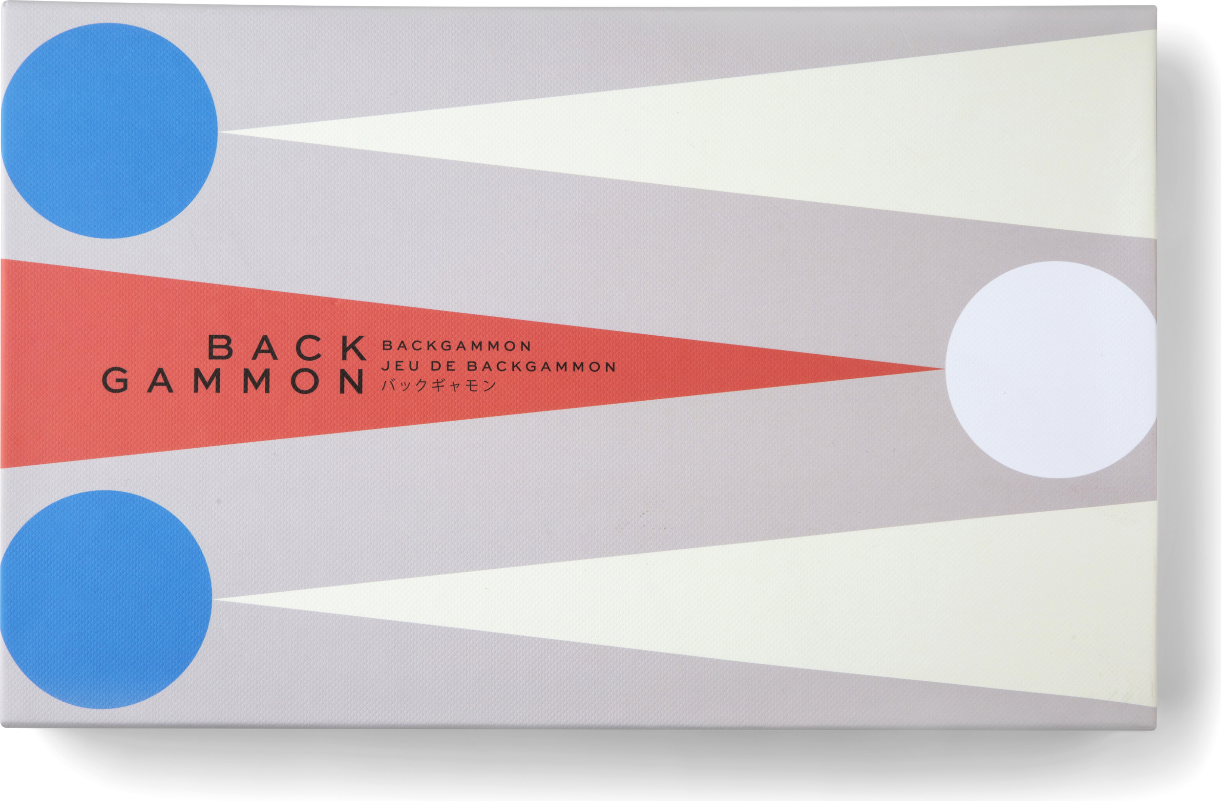 Tryktrak Printworks Play N