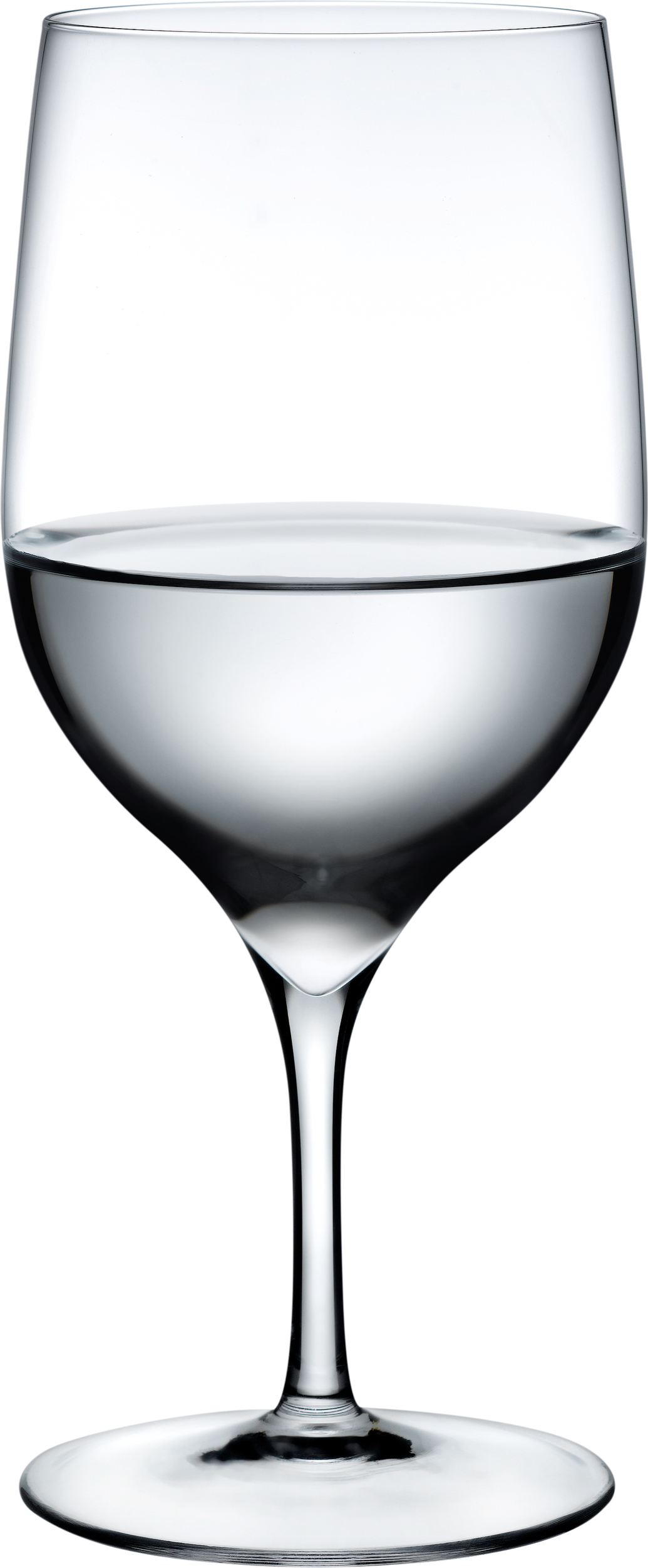 Kieliszki do wody Dimple 2 szt.