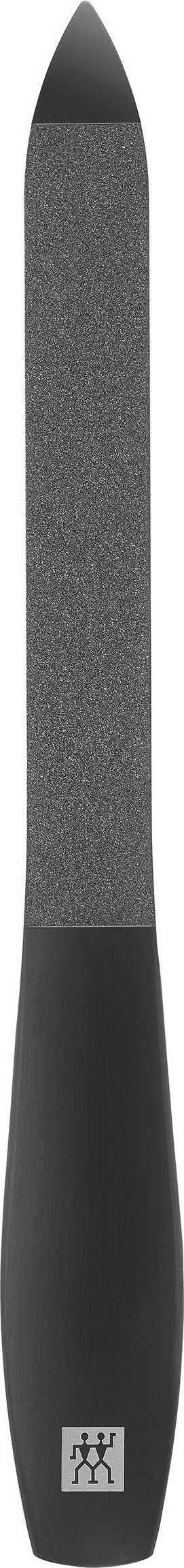 Pilnik do paznokci Twinox M