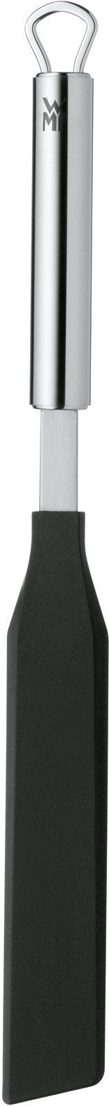 Łopatka do naleśników Profi Plus