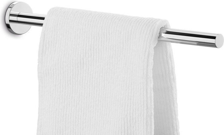 Reling na ręcznik Scala