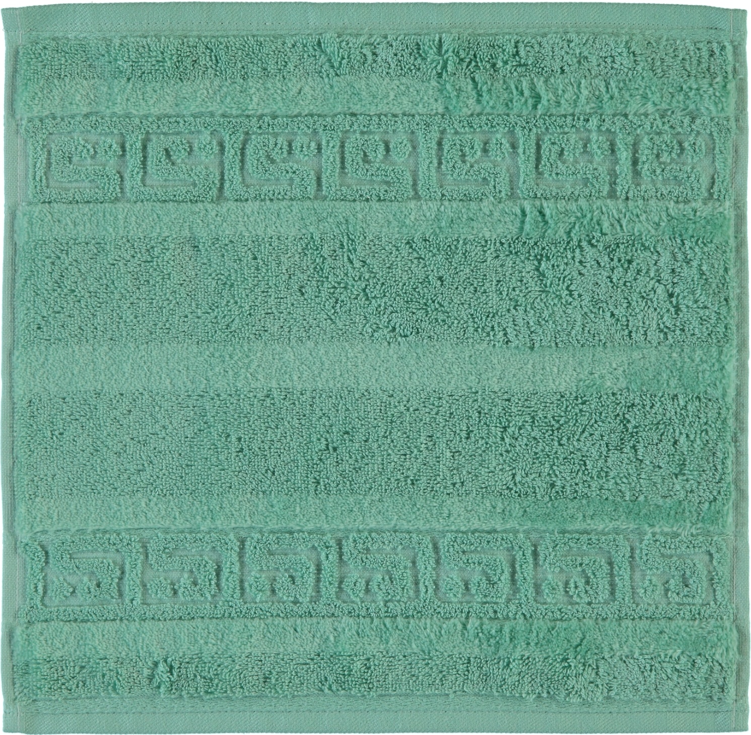 Ręcznik Noblesse 30 x 30 cm agawa