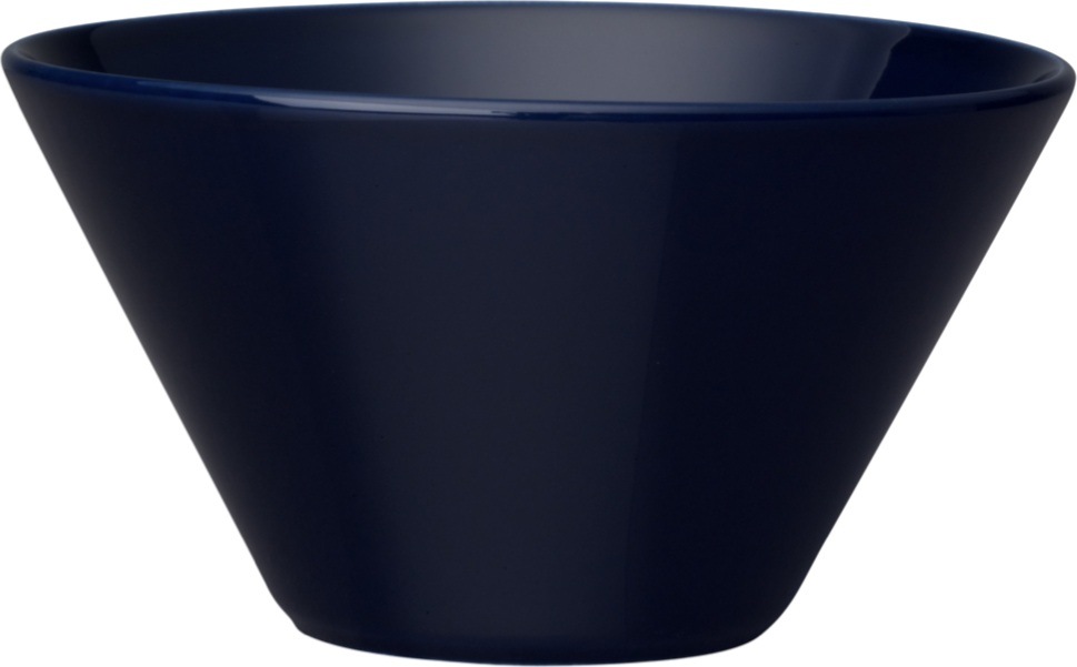 Miseczka Koko 0,25 l granatowa