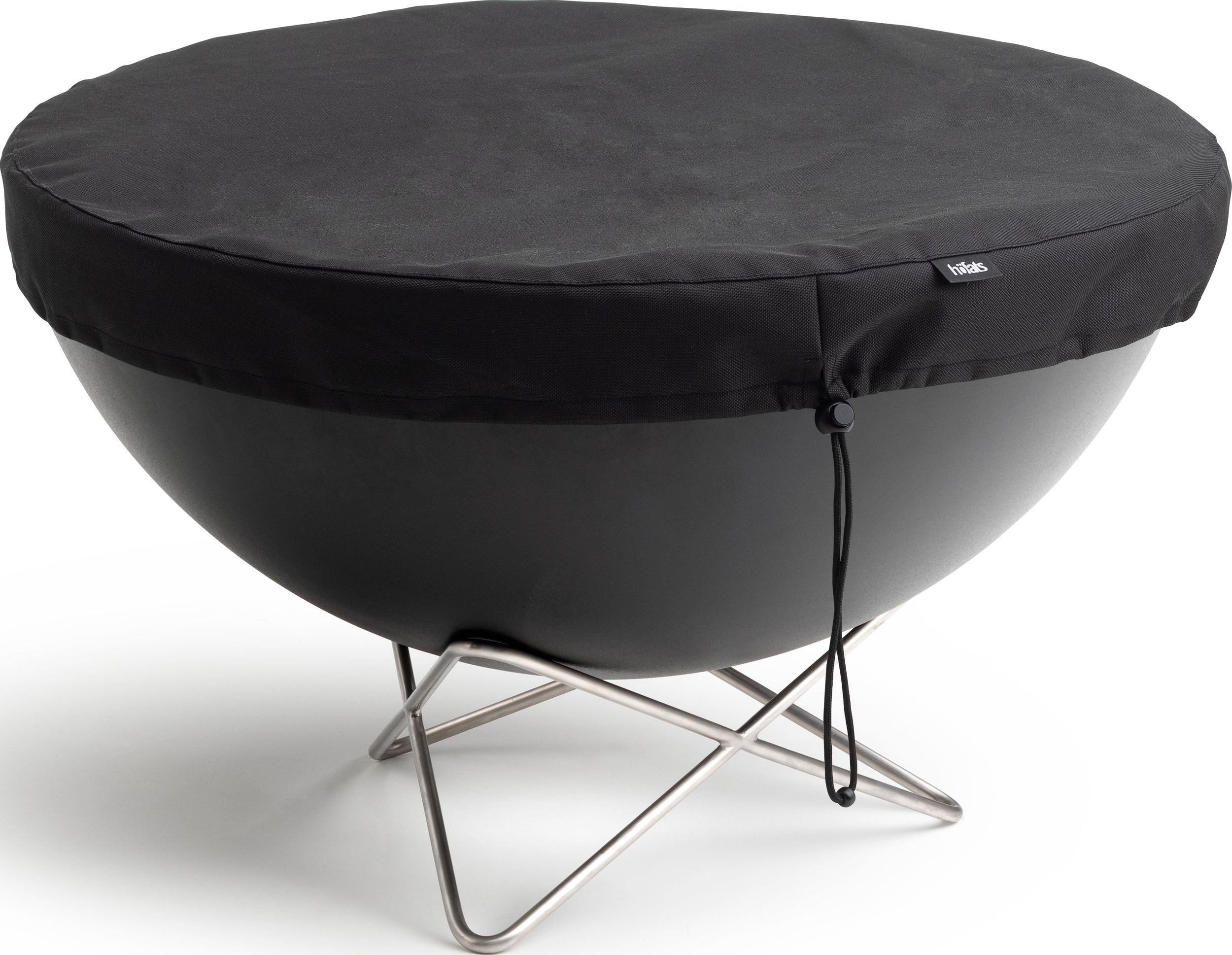 Osłona na palenisko Bowl 57 cm