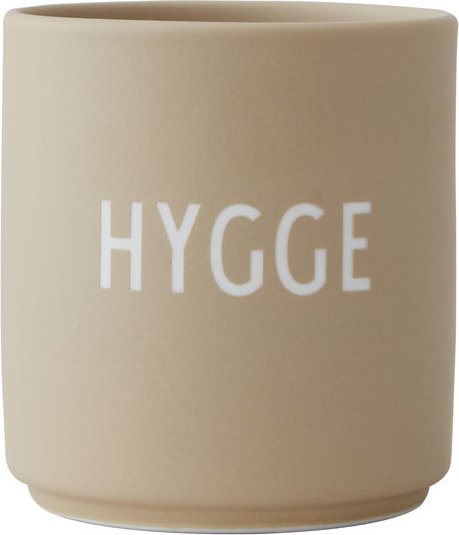 Kubek Favourite HYGGE