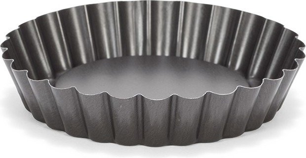 Forma do tarty Profi 10 cm