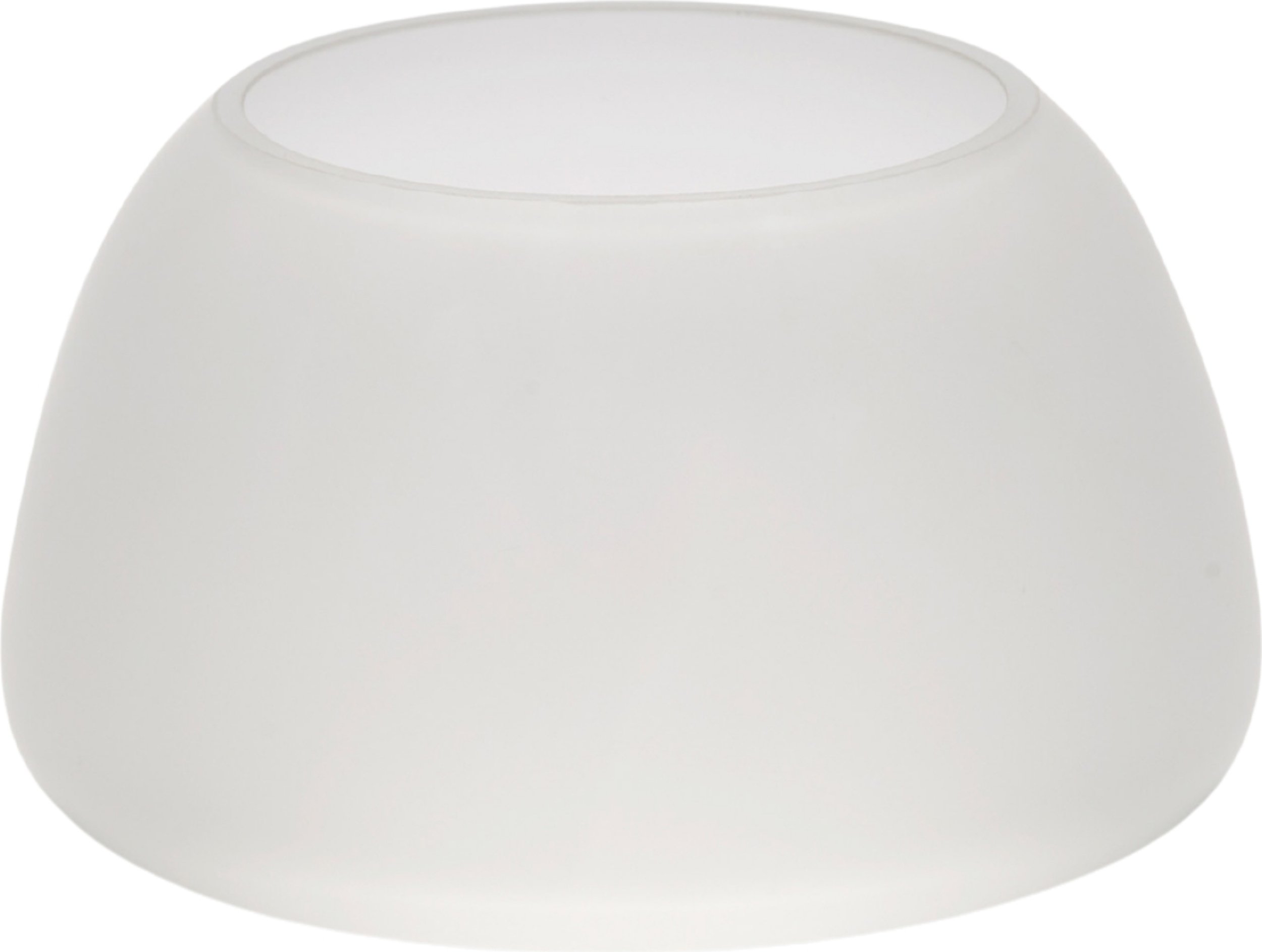 Świecznik na tealighty Out of Lines