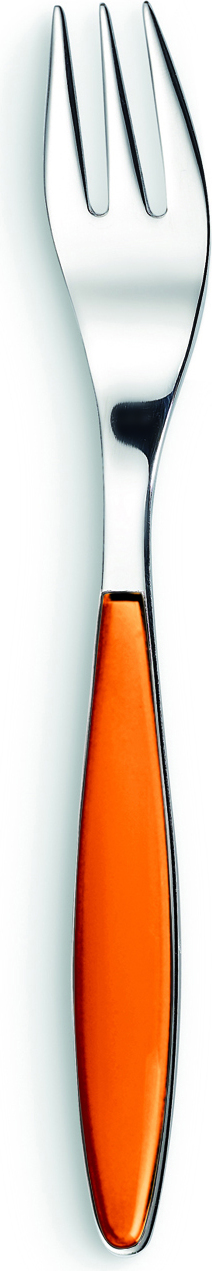 Widelczyk deserowy Feeling pomarańczowy