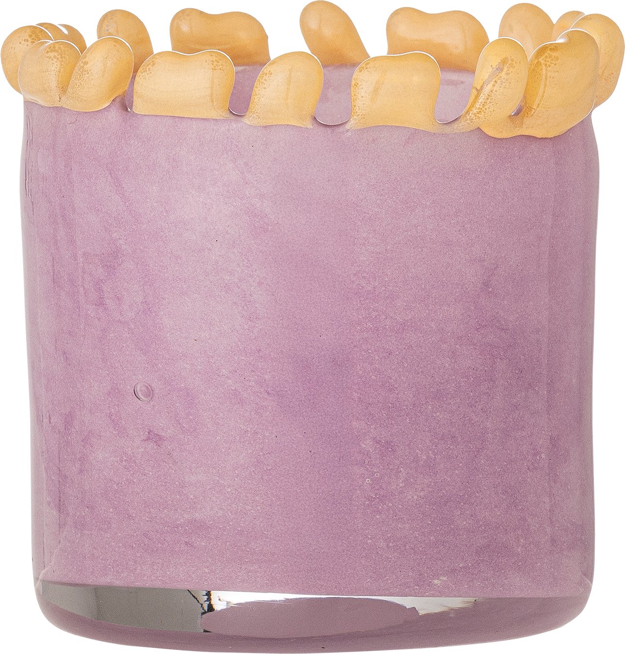 Świecznik na tealighty Edger