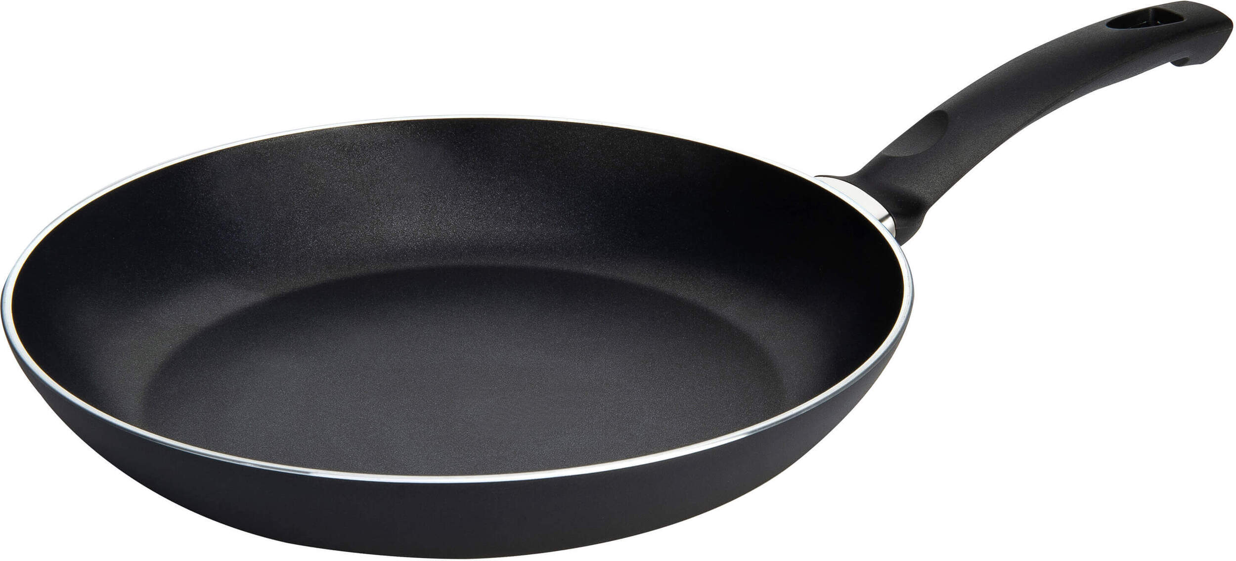 Patelnia Lipari 28 cm