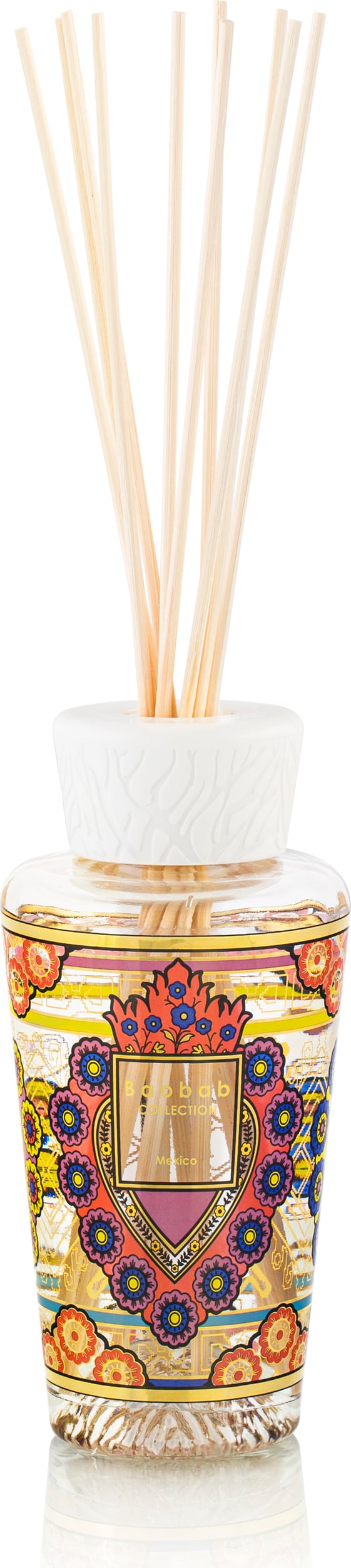 Dyfuzor zapachowy My First Baobab Mexico 250 ml