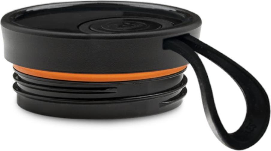 Zakrętka na kubek termiczny Travel Tumbler Fill & Go