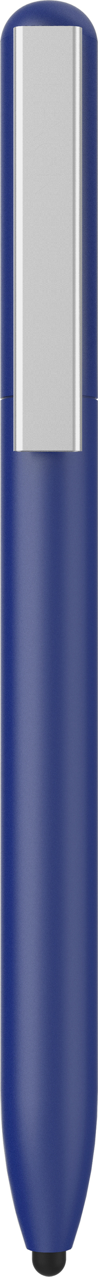 Rysik do tabletu lub telefonu C-Pen Stylus ciemnoniebieski