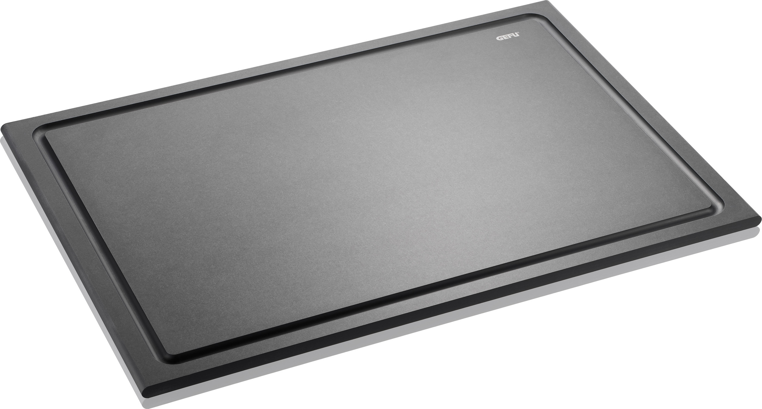 Deska do krojenia Slize 30 x 44 cm