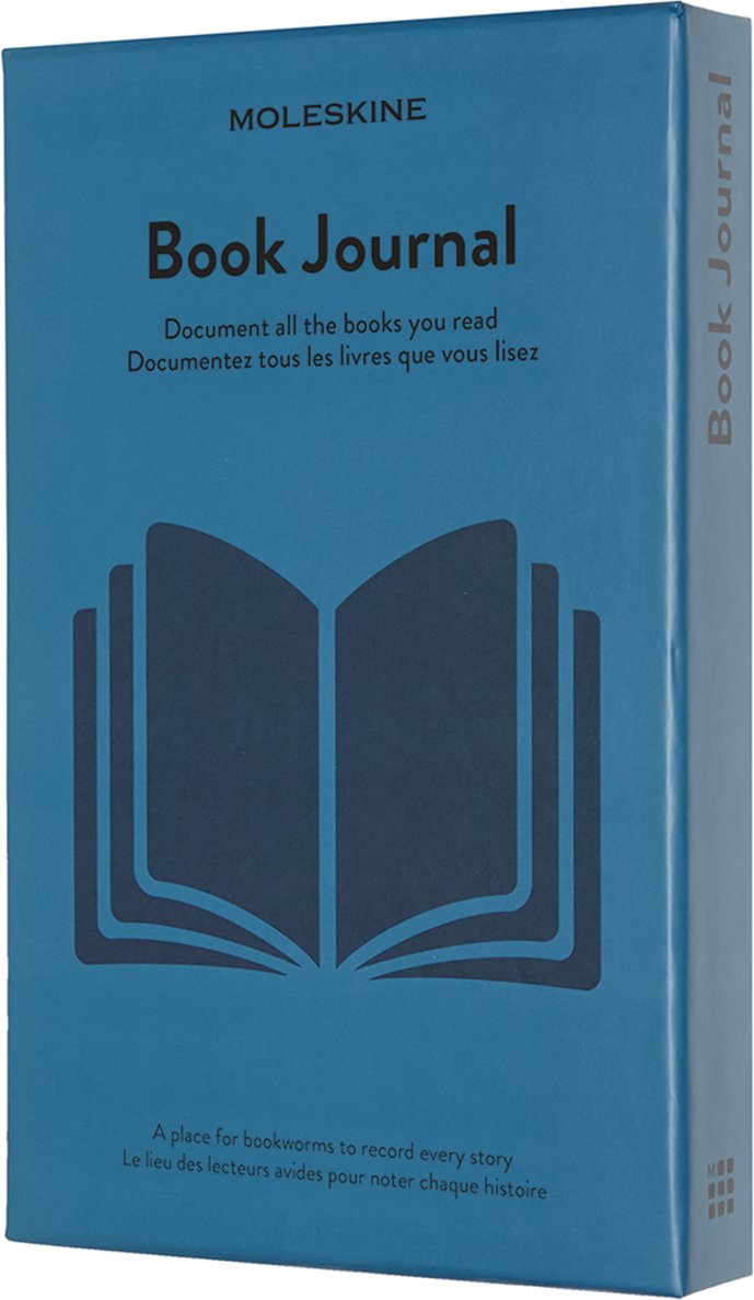 Notes Passion Journal Book II