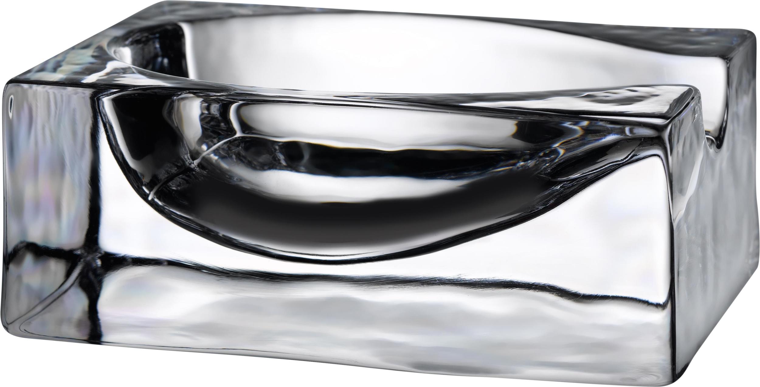 Podstawka pod łyżkę Cruet