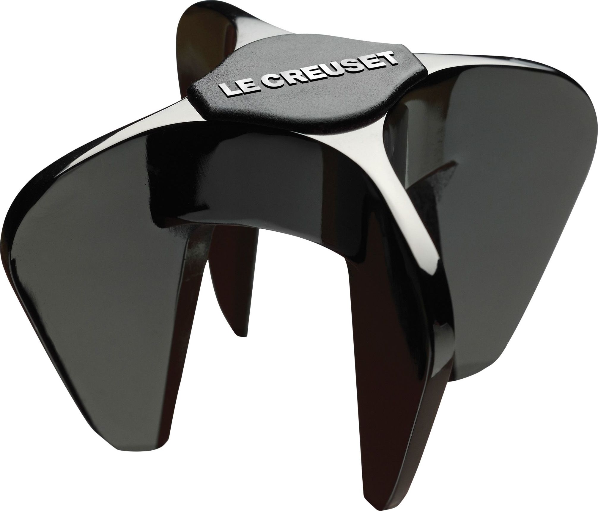 Otwieracz do szampana Le Creuset SW-100 czarny