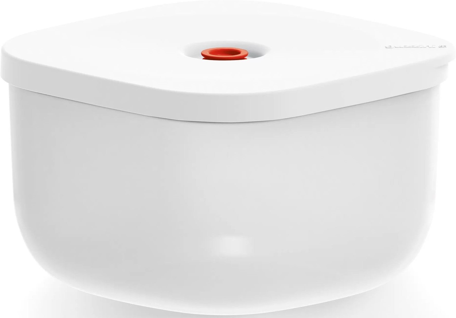 Pojemnik próżniowy Save It głęboki L