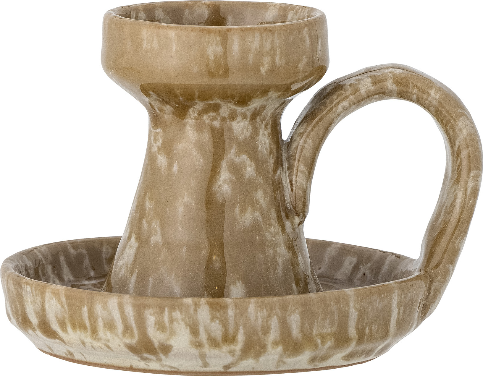 Świecznik na klasyczną świecę Sayeda