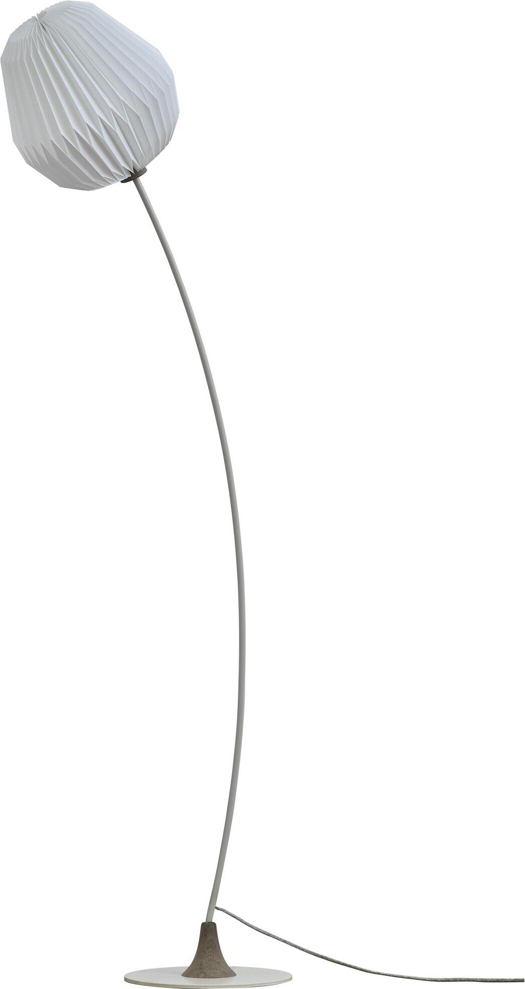 Lampa podłogowa The Bouquet 130 L