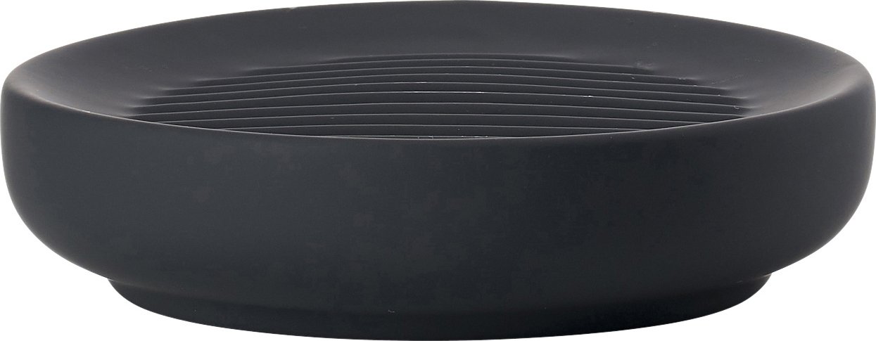 Mydelniczka Ume czarna