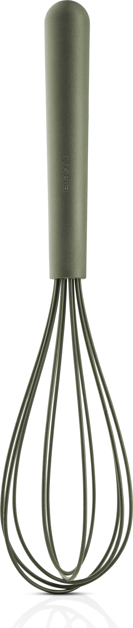 Trzepaczka Green Tool