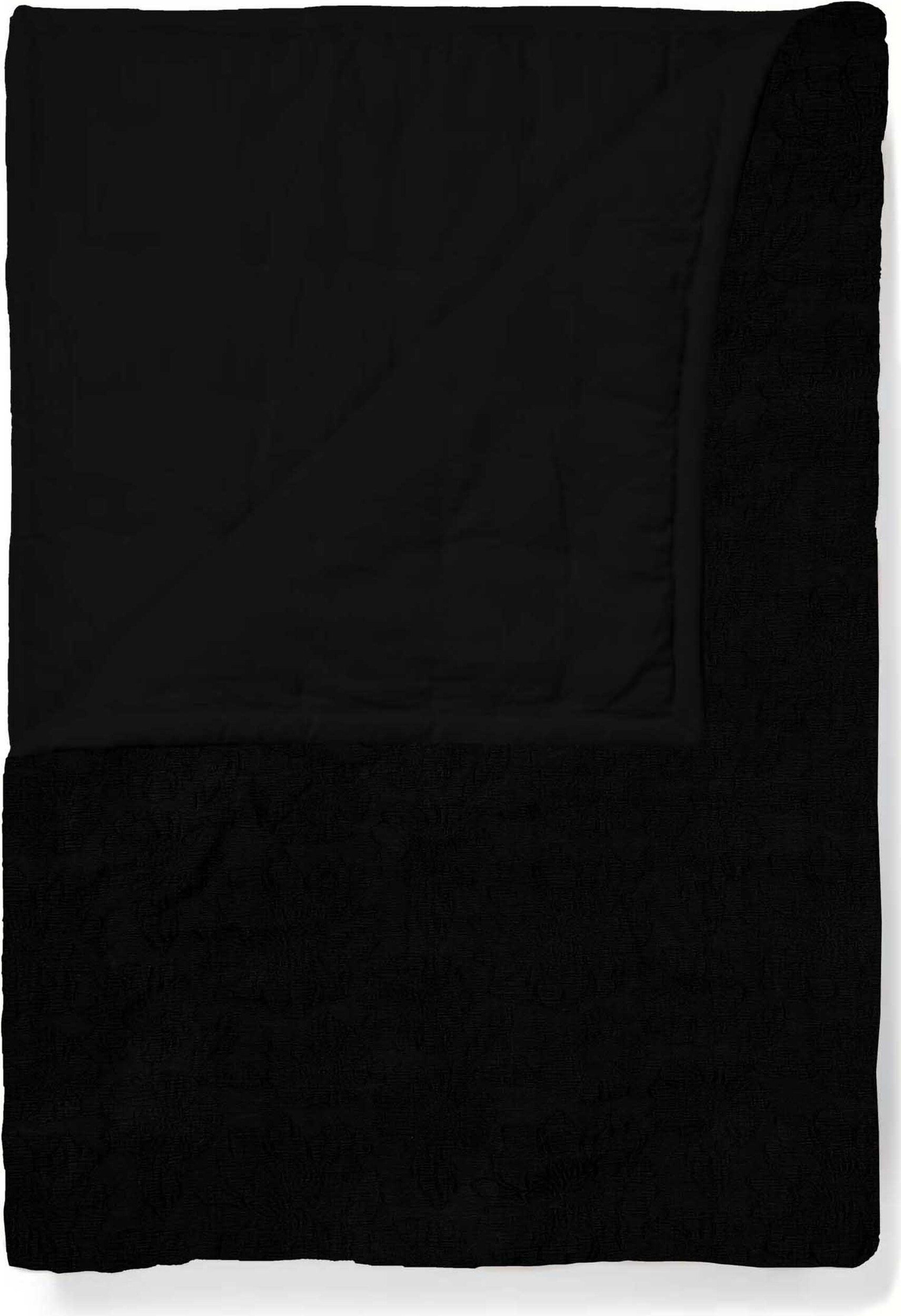 Pled Philippine 180 x 265 cm antracytowy