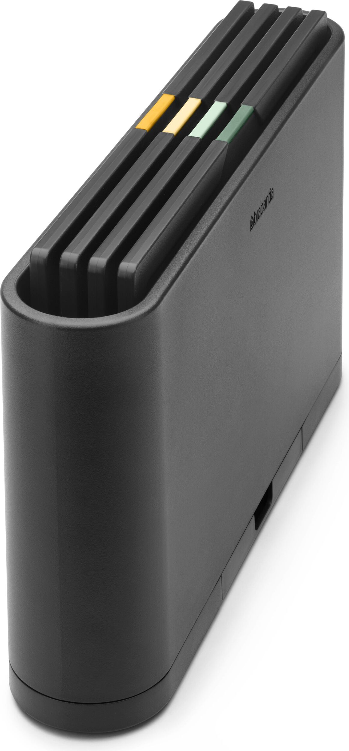 Deski do krojenia w etui Tasty+ 4 szt.