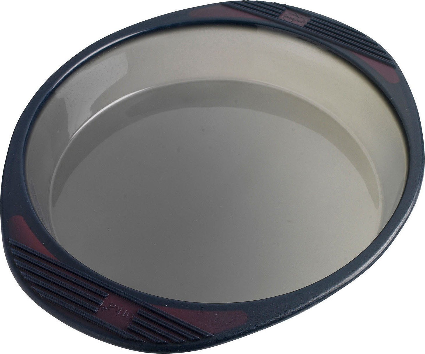 Forma do pieczenia Mastrad silikonowa