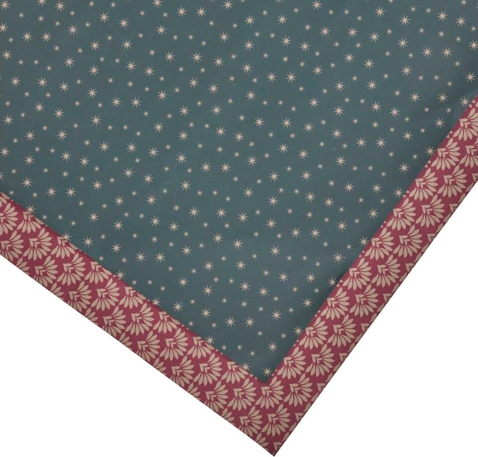 Papier do pakowania prezentów Raft 2 szt.