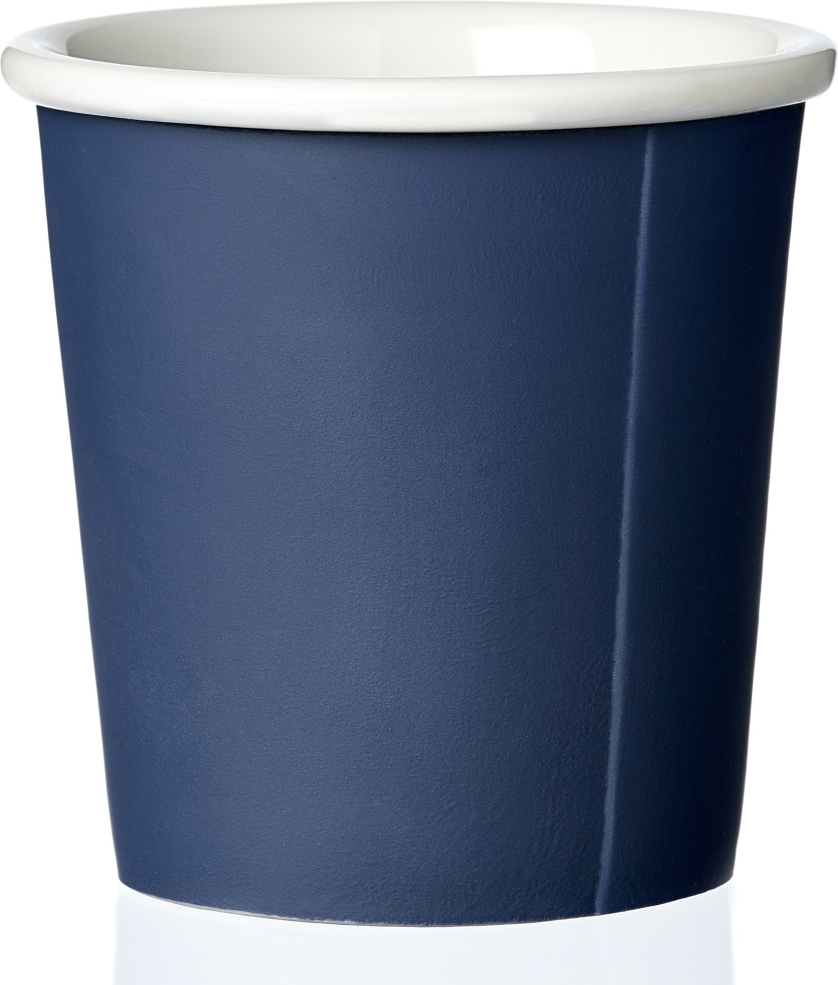 Kubek Anytime Anna niebieski