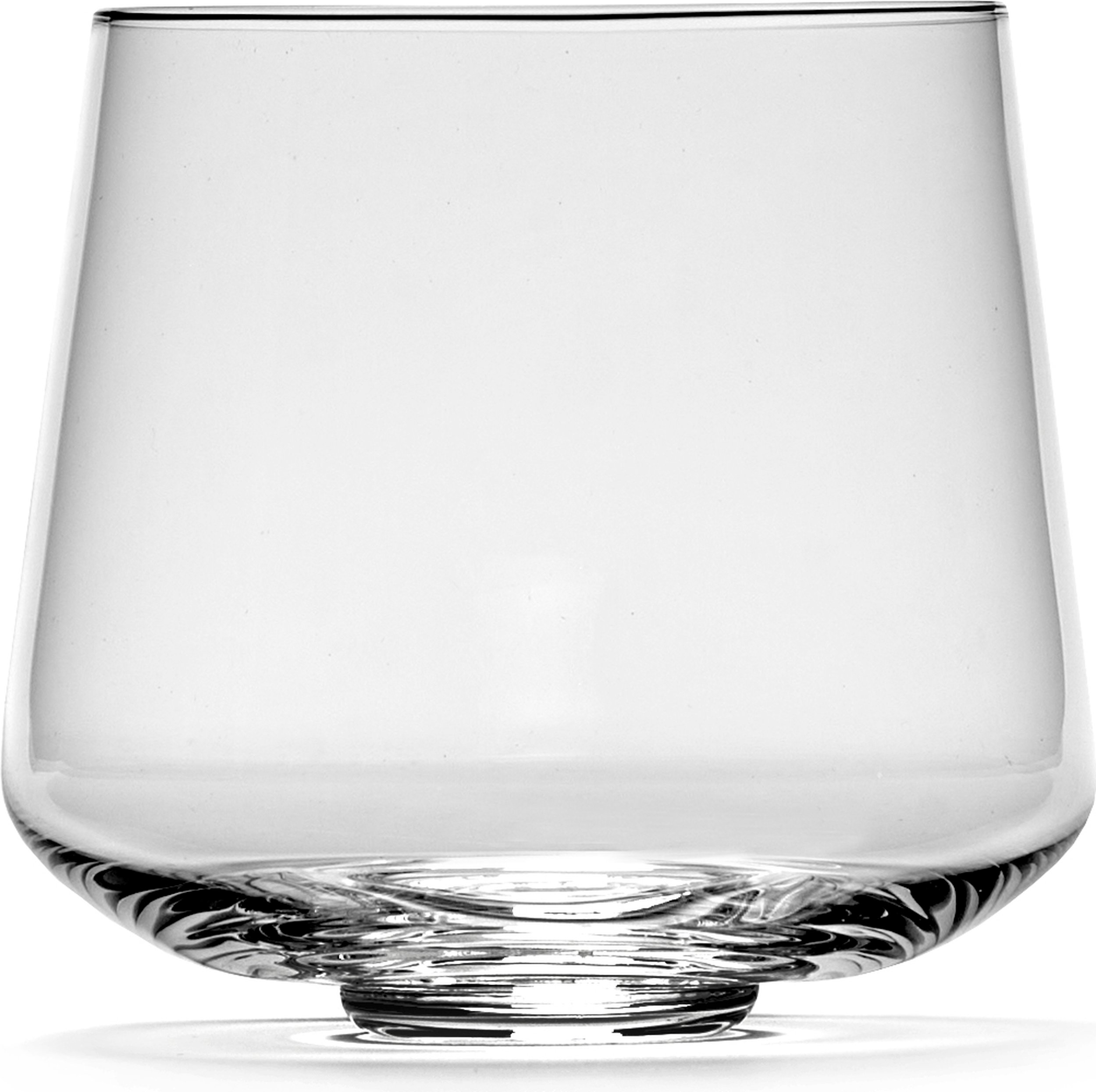 Szklanka Nido 330 ml