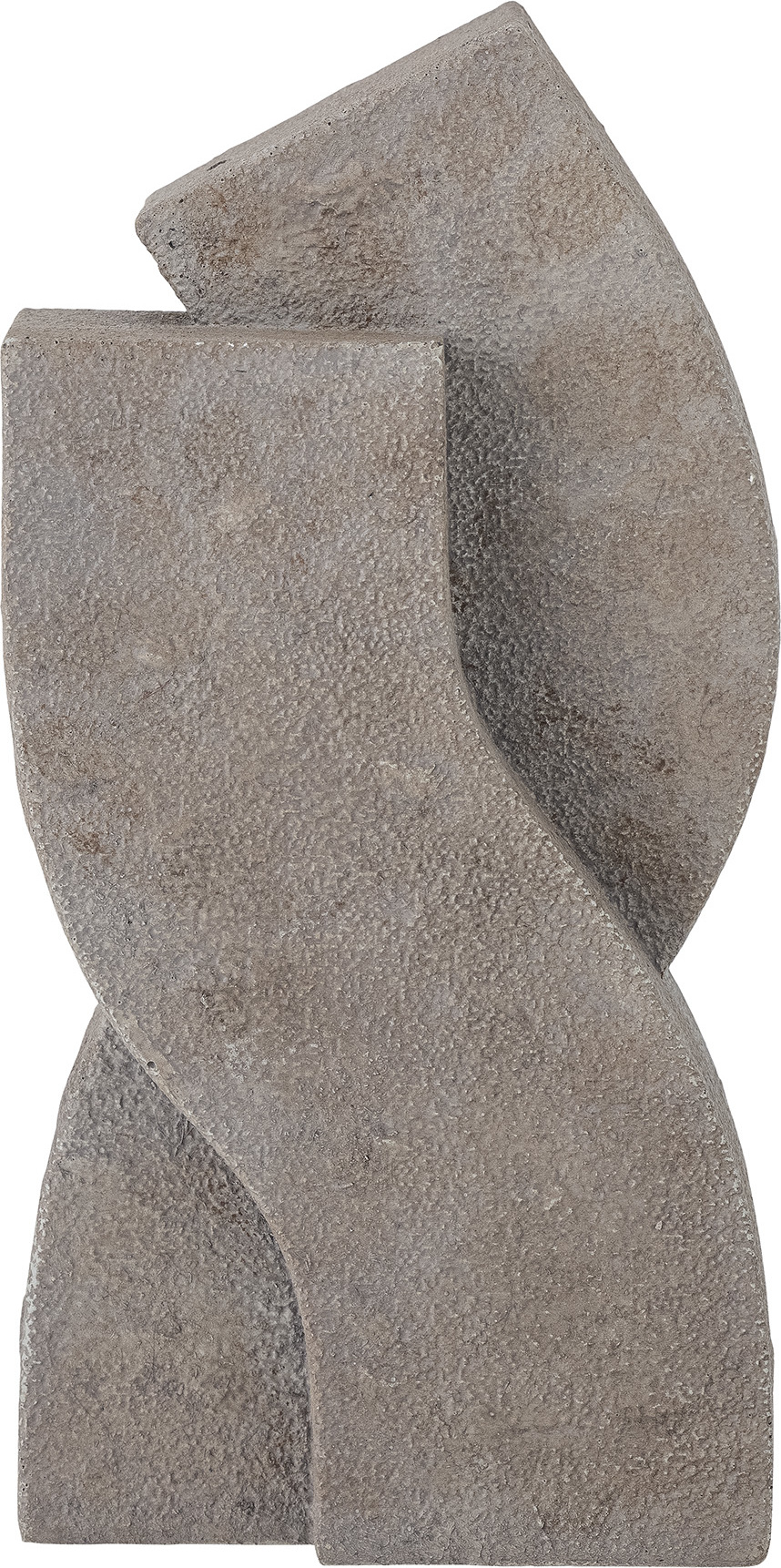 Dekoracja Terja 20,5 cm