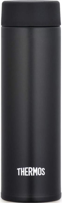 Kubek termiczny Thermos 150 ml czarny