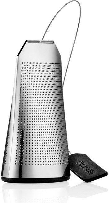 Zaparzaczka do herbaty Tea Bag L