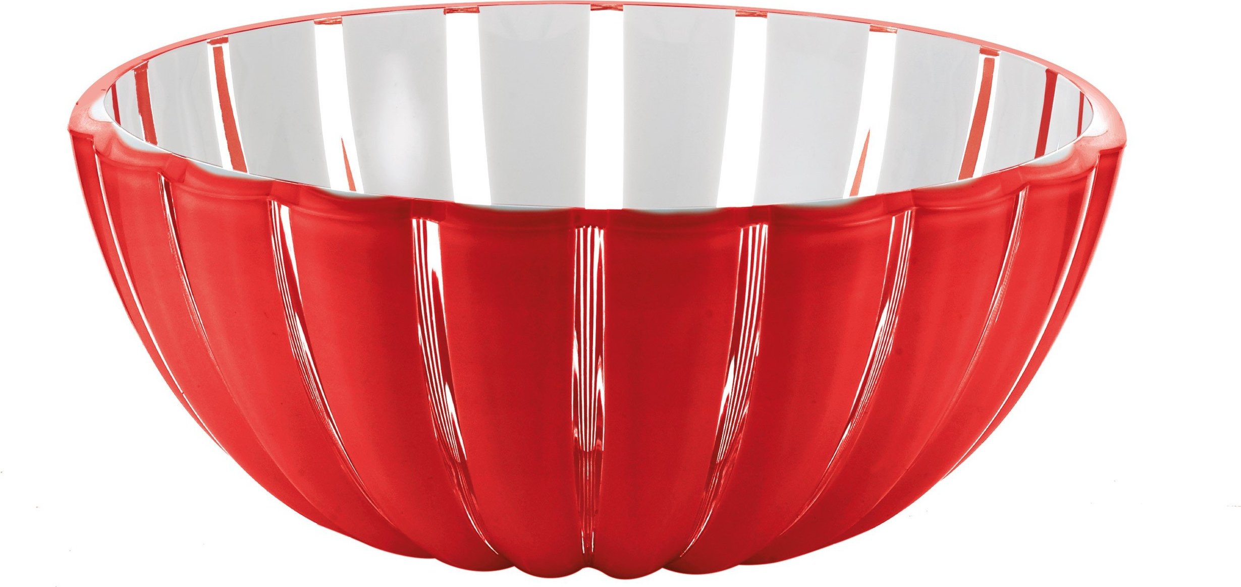 Misa Grace 20 cm czerwona