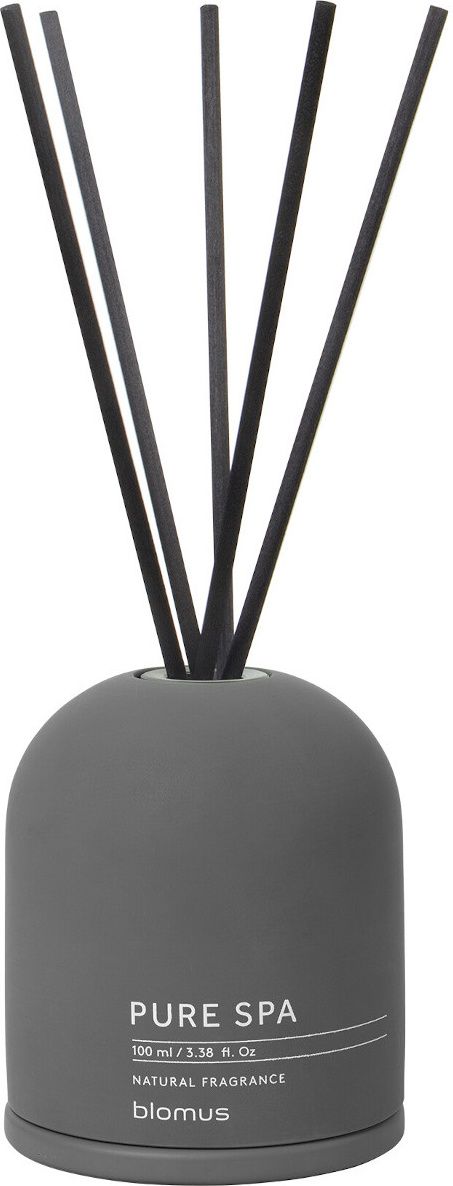 Dyfuzor zapachowy Fraga Soft Linen magnet