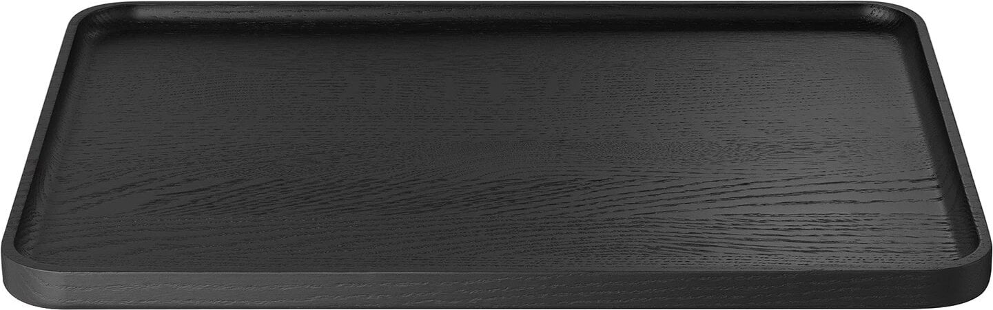 Taca Oku L czarny dąb