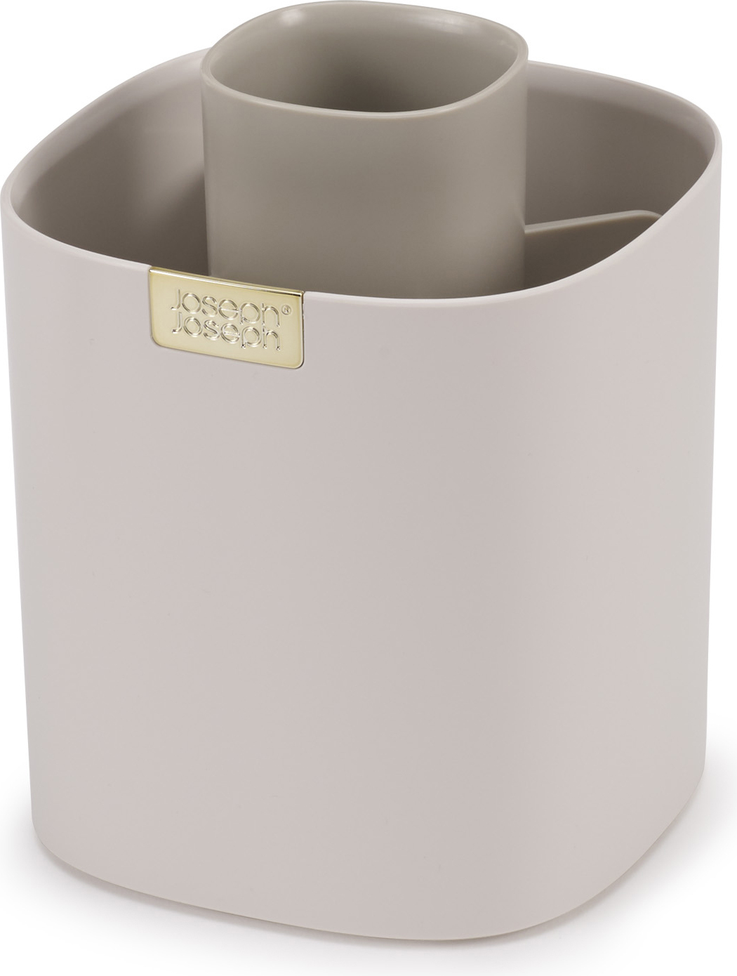 Organizer na pędzle Viva