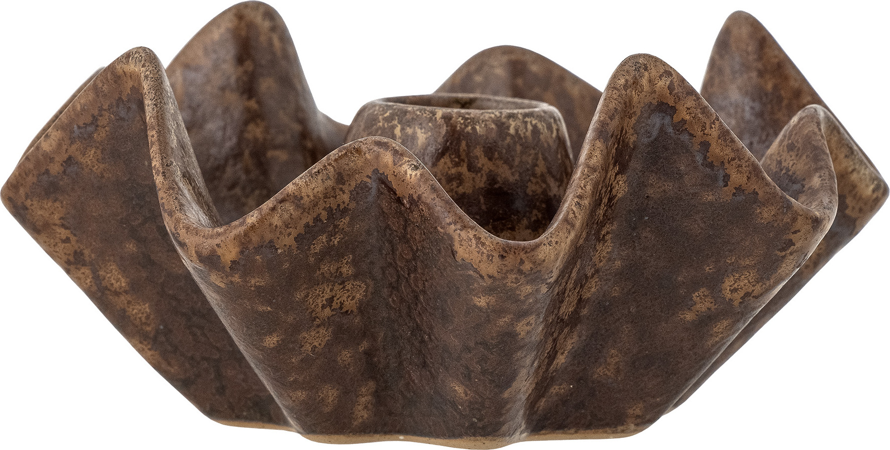 Świecznik Rameeza 12 cm