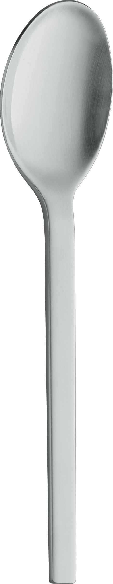 Łyżka stołowa Minimale 19 cm