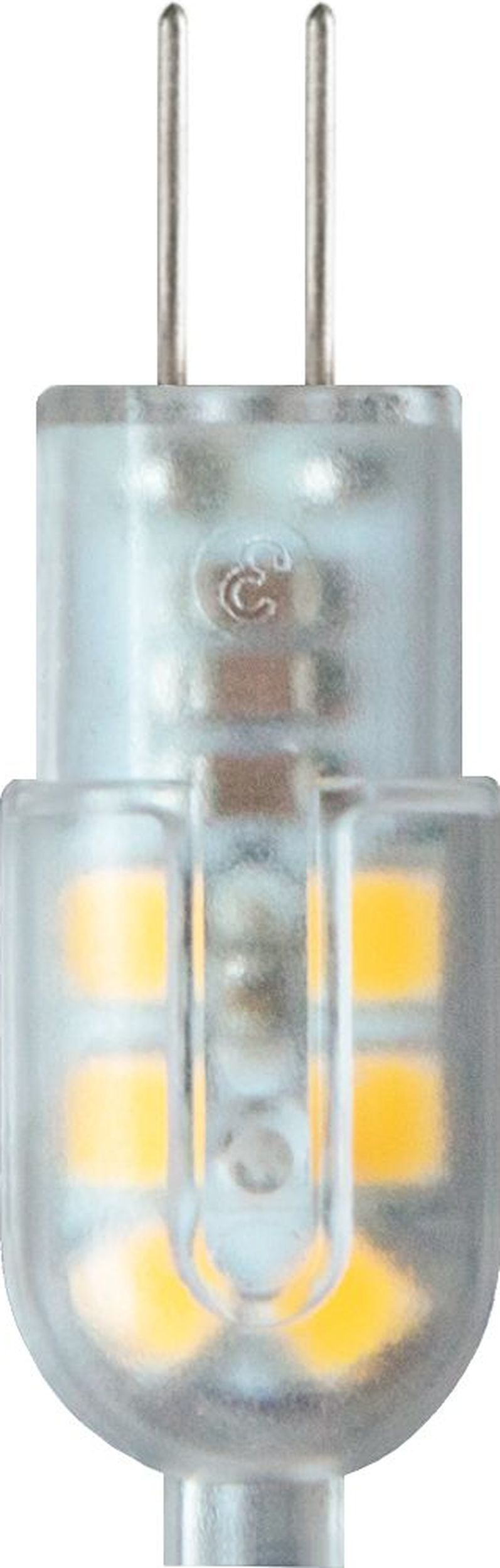 Żarówka LED Idea G4