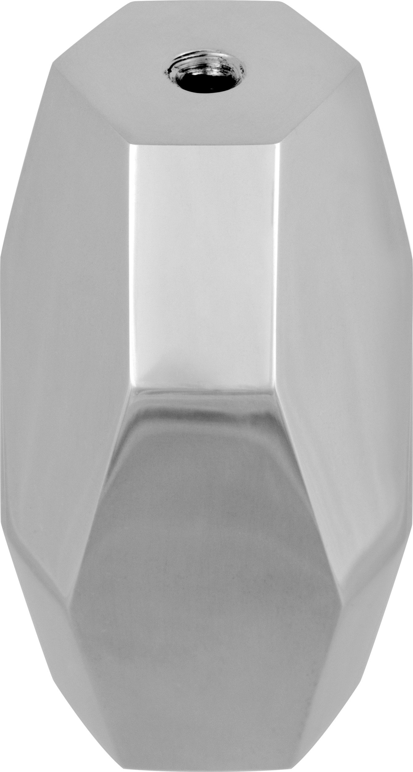 Abażur Brighter Days Hexa stalowy