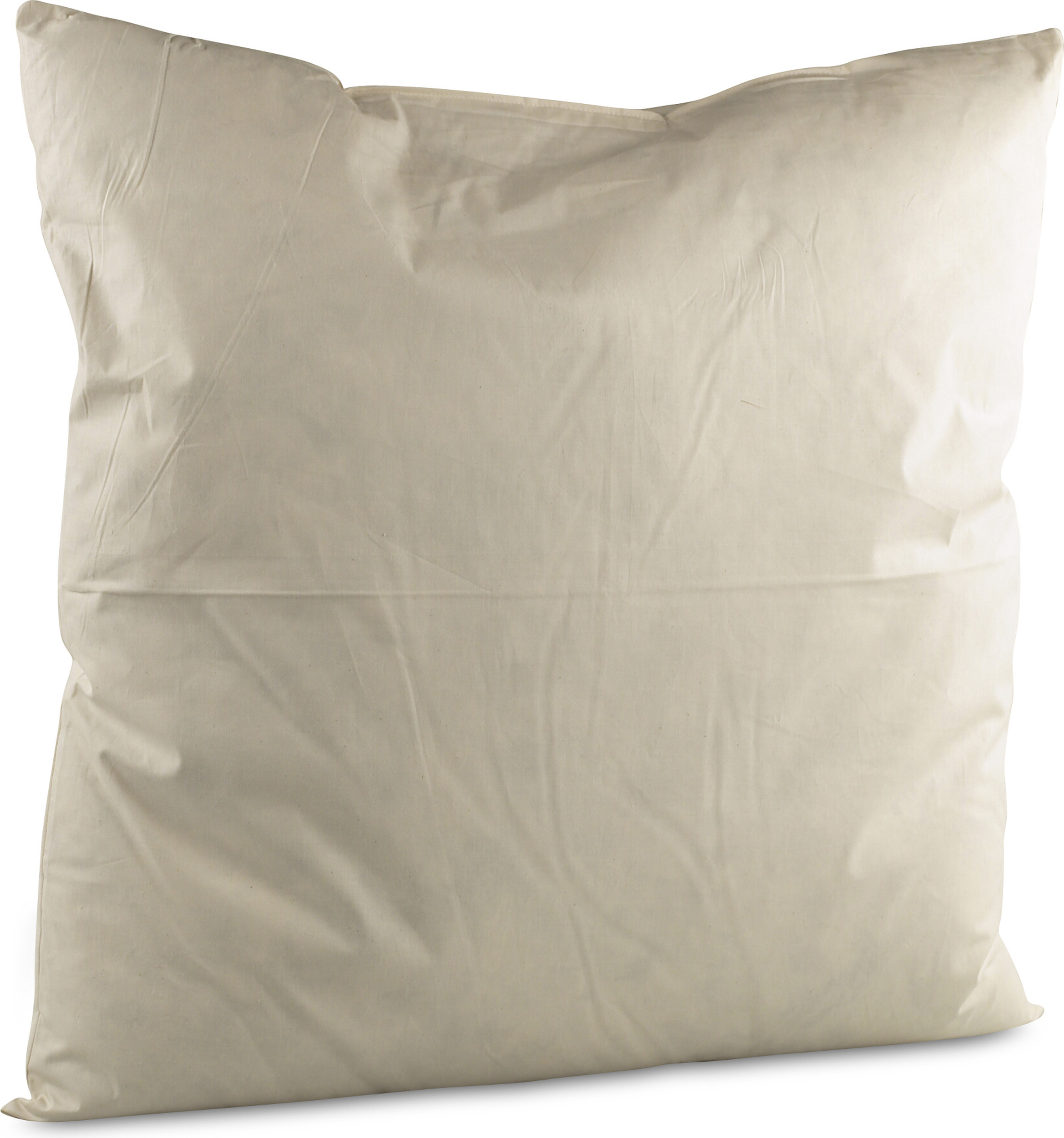 Wkład do poduszki Södahl 60 x 60 cm