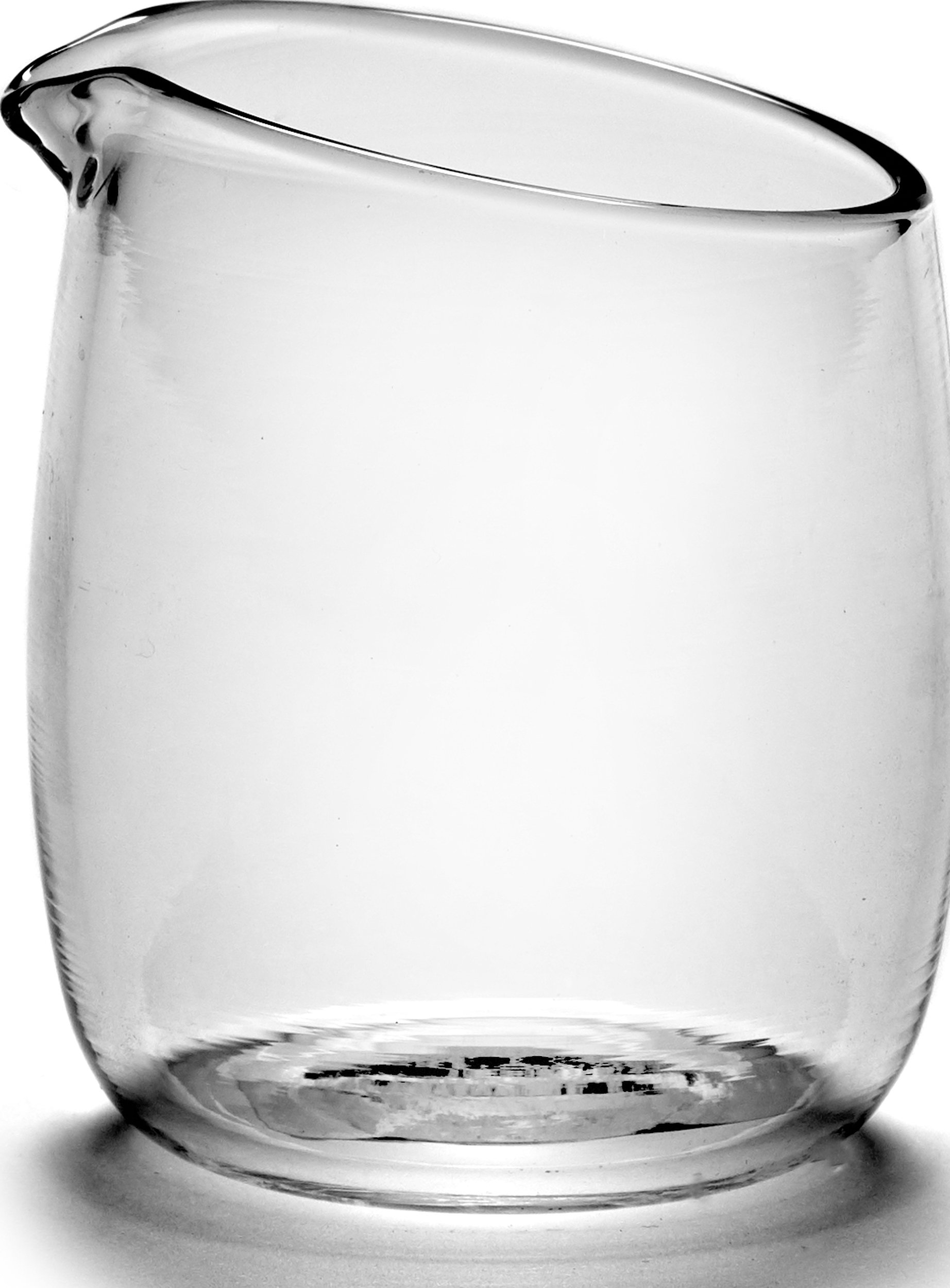 Mlecznik Passe-partout 125 ml