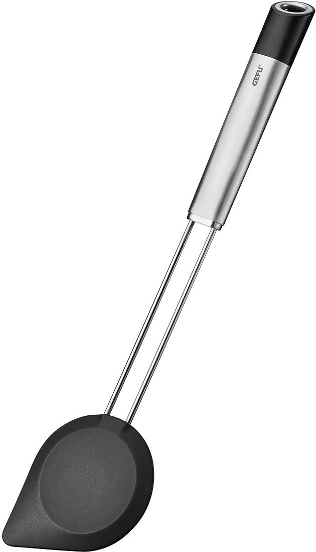 Łyżka do mieszania Primeline silikonowa