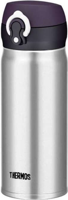 Kubek termiczny Motion 400 ml